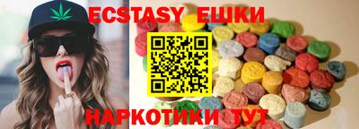 гидропоника Донецк